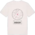 Dardagny T-shirt