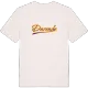 Darende baseball T-shirt