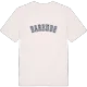 Darende college T-shirt