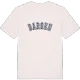 Dargen college T-shirt