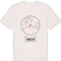 Dargen T-shirt