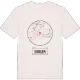 Dargen T-shirt