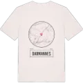 Darmannes T-shirt
