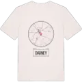 Darney T-shirt