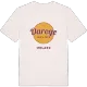 Daroge cirkel T-shirt