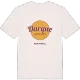 Darque cirkel T-shirt