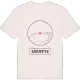 Därstetten T-shirt
