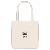 Das i Spanien mulepose