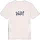 Dasà college T-shirt