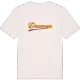 Dassensen baseball T-shirt