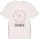 Dassensen T-shirt