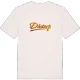 Dåstorp baseball T-shirt
