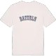 Datteln college T-shirt
