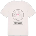 Dattenberg T-shirt
