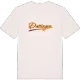 Dattingen baseball T-shirt