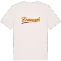 Datzeroth baseball T-shirt