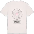 Daubach T-shirt