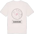 Daubensand T-shirt