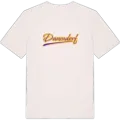 Dauendorf baseball T-shirt