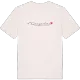 Daugailiai hjerte T-shirt