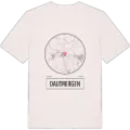 Dautmergen T-shirt