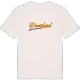 Dautphetal baseball T-shirt