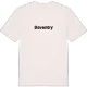 Daventry fed T-shirt