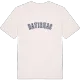 Davignac college T-shirt