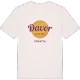 Davor cirkel T-shirt