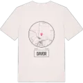 Davor T-shirt