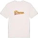 Davron baseball T-shirt