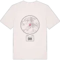 Dax T-shirt