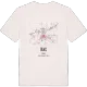 Dax kort T-shirt