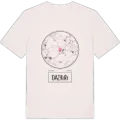 Dazkırı T-shirt