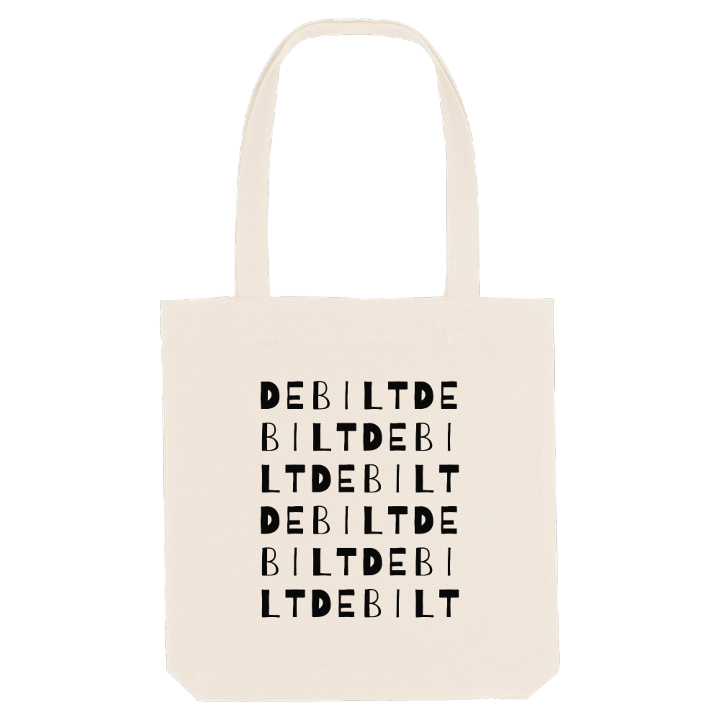 De Bilt ordleg mulepose – mulepose fra PinShirt