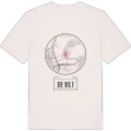 De Bilt T-shirt