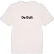 De Bult fed T-shirt
