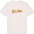 De Knipe baseball T-shirt
