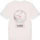 De Knipe T-shirt
