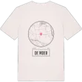 De Moer T-shirt