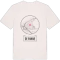 De Panne T-shirt