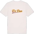 De Pinte baseball T-shirt