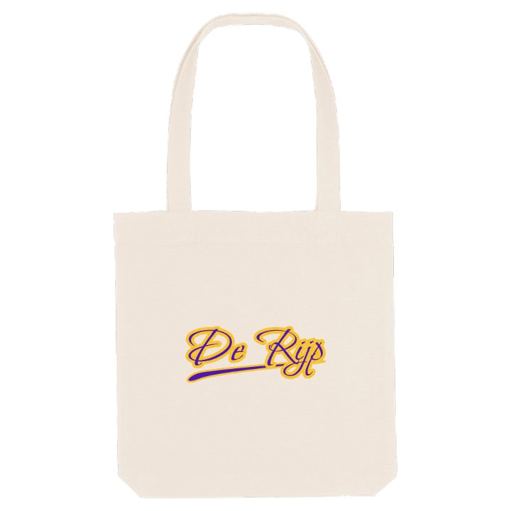 De Rijp baseball mulepose – mulepose fra PinShirt