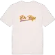 De Rips baseball T-shirt