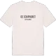 De Schiphorst i Holland T-shirt