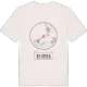 De Steeg T-shirt