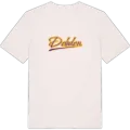 Debden baseball T-shirt