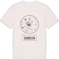 Debrecen T-shirt