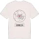 Debrecen T-shirt