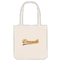 Decazeville baseball mulepose